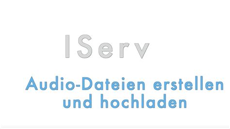 adeo iserv.